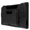 Targus THZ712GLZ tablet case 8" Holster Black7