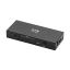 Tripp Lite B119-005-UHD KVM switch Black1