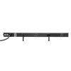 Tripp Lite PS2404RA06B power extension 72" (1.83 m) 4 AC outlet(s) Indoor Black2