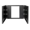 Tripp Lite SRWO8UBRKT mounting kit3