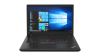 Lenovo ThinkPad A485 Notebook 14" Full HD AMD Ryzen™ 5 PRO 8 GB DDR4-SDRAM 500 GB HDD Windows 10 Pro Black4