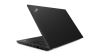 Lenovo ThinkPad A485 Notebook 14" Full HD AMD Ryzen™ 5 PRO 8 GB DDR4-SDRAM 500 GB HDD Windows 10 Pro Black5