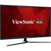 Viewsonic VX Series VX3211-4K-mhd 32" 3840 x 2160 pixels 4K Ultra HD LED Black2