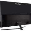 Viewsonic VX Series VX3211-4K-mhd 32" 3840 x 2160 pixels 4K Ultra HD LED Black4