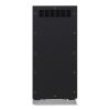 Tripp Lite EBP240V3501 UPS battery cabinet Tower2
