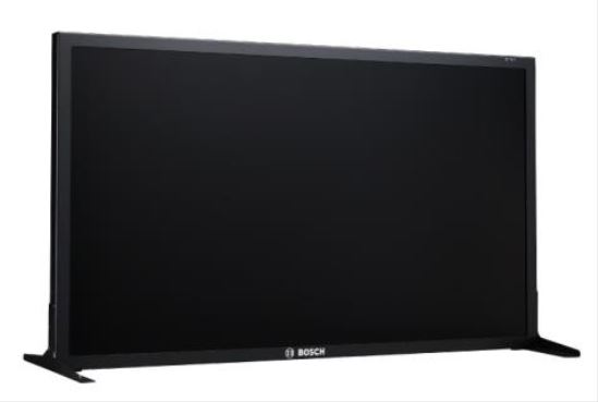 Bosch UML-324-90 LED display 32" 1920 x 1080 pixels Full HD Black1