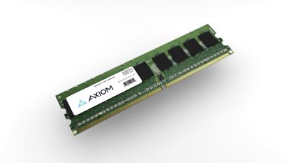 Axiom S26361-F3369-L423-AX memory module 1 GB 1 x 1 GB DDR2 800 MHz ECC1