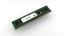 Axiom S26361-F4402-E2-AX memory module 2 GB 1 x 2 GB DDR3 1066 MHz1