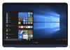 ASUS ZenBook Flip UX370UA-XH74T-BL notebook Hybrid (2-in-1) 13.3" Touchscreen Full HD Intel® Core™ i7 16 GB LPDDR3-SDRAM 512 GB SSD Wi-Fi 5 (802.11ac) Windows 10 Pro Blue5