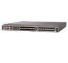 Hewlett Packard Enterprise SN6610C Managed None 1U Metallic2