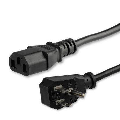 StarTech.com PXTF1016 power cable1