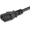 StarTech.com PXTMG10110 power cable2