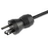 StarTech.com PXTMG10110 power cable3