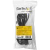 StarTech.com PXTMG10110 power cable5