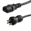 StarTech.com PXTMG10115 power cable1