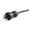 StarTech.com PXTMG10115 power cable2