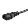 StarTech.com PXTMG10115 power cable3