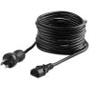 StarTech.com PXTMG10115 power cable4