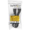 StarTech.com PXTMG10115 power cable5