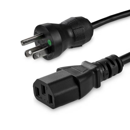 StarTech.com PXTMG1016 power cable1