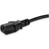 StarTech.com PXTMG1016 power cable2