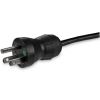 StarTech.com PXTMG1016 power cable3