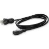 StarTech.com PXTMG1016 power cable4