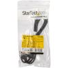 StarTech.com PXTMG1016 power cable5