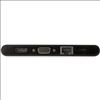 StarTech.com DKT30CHVSCPD notebook dock/port replicator Wired USB 3.2 Gen 1 (3.1 Gen 1) Type-C Black5