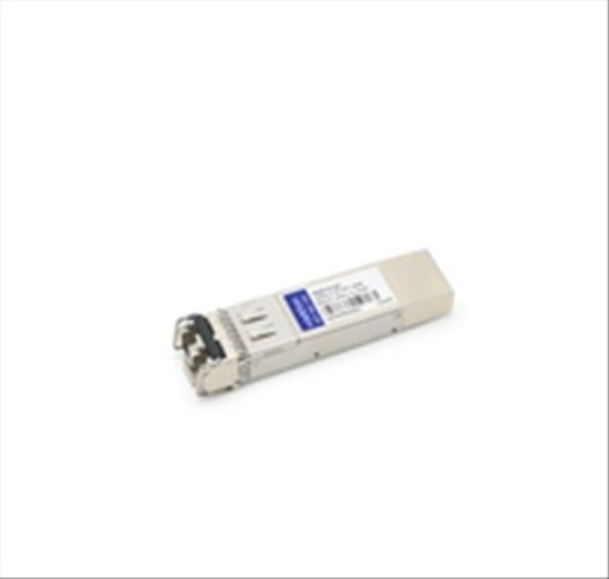 AddOn Networks XDACBL1-5M-AO network transceiver module Fiber optic 32000 Mbit/s SFP+ 1310 nm1