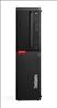 Lenovo ThinkCentre M920 DDR4-SDRAM i5-8500 SFF Intel® Core™ i5 8 GB 256 GB SSD Windows 10 Pro PC Black1