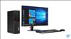 Lenovo ThinkCentre M920 DDR4-SDRAM i5-8500 SFF Intel® Core™ i5 8 GB 256 GB SSD Windows 10 Pro PC Black4