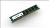 Axiom S26361-F3698-L517-AX memory module 32 GB 1 x 32 GB DDR3 1333 MHz ECC1