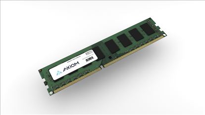 Axiom S26361-F3698-L517-AX memory module 32 GB 1 x 32 GB DDR3 1333 MHz ECC1