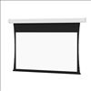 Da-Lite 76013E projection screen 72" 4:31