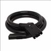 Eaton EBMCBL48 power cable1