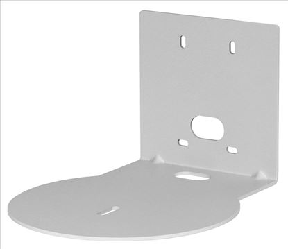 Vaddio 535-2000-240W video conferencing accessory Wall mount White1