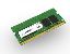 Axiom 4X70R38790-AX memory module 8 GB 1 x 8 GB DDR4 2666 MHz1