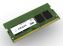 Axiom 16GB DDR4 memory module 1 x 16 GB 2666 MHz1