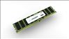 Axiom 32GB DDR4 memory module 1 x 32 GB 2133 MHz ECC1