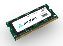 Axiom RAM1600DDR3-4G-AX memory module 4 GB DDR3L 1600 MHz1