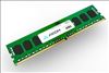 Axiom U-MEM-16GB-DDR4-AX memory module 1 x 16 GB 2133 MHz ECC1