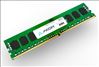 Axiom U-MEM-32R4-24R-3-AX memory module 32 GB 1 x 32 GB DDR4 2400 MHz ECC1