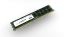 Picture of Axiom S26361-F3781-E516-AX memory module 16 GB 1 x 16 GB DDR3 1600 MHz ECC