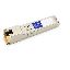AddOn Networks E10GSFPTX-AO network transceiver module Copper 10000 Mbit/s SFP+1