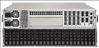 Supermicro CSE-836BE1C-R1K03JBOD disk array Rack (4U) Black2