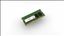 Axiom E275635-AX memory module 8 GB 1 x 8 GB DDR4 2400 MHz1