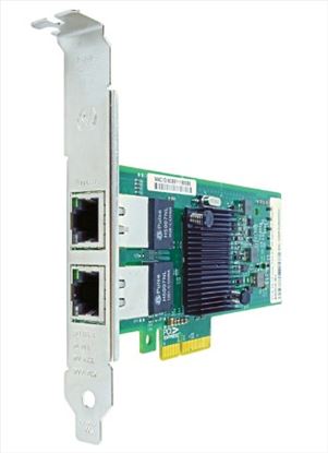 Axiom N2XX-ABPCI01-M3-AX network card Internal Ethernet 1000 Mbit/s1