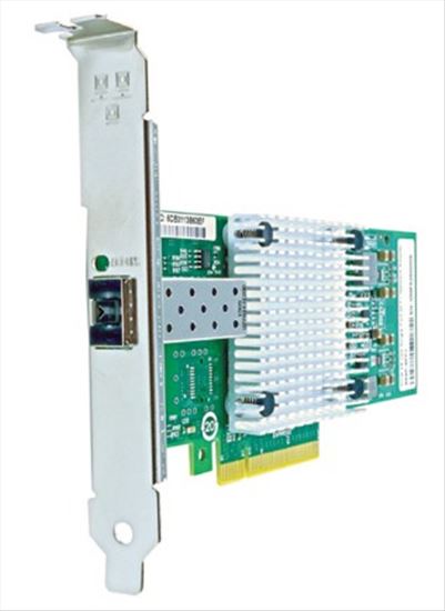 Axiom QLE3240-LR-CK-AX network card Internal Fiber 10000 Mbit/s1