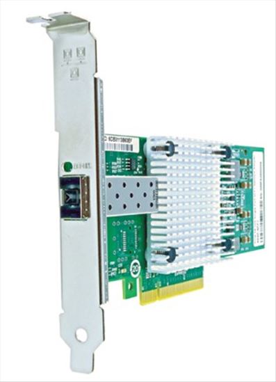 Axiom QLE8360-CU-CK-AX network card Internal Fiber 10000 Mbit/s1